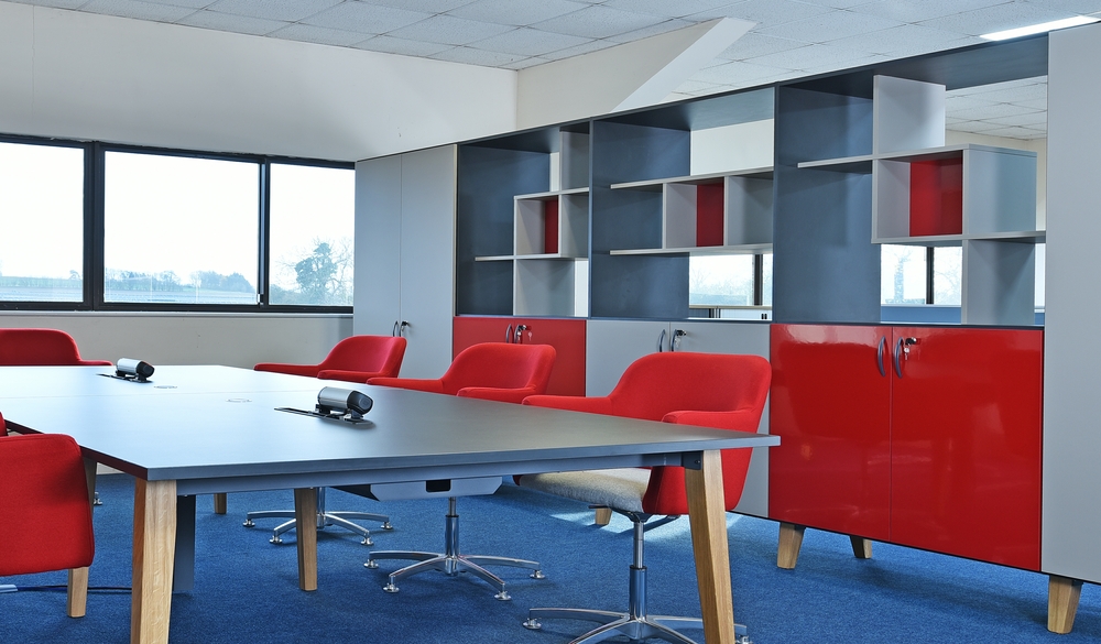 Combination Storage -Ref Misc 1