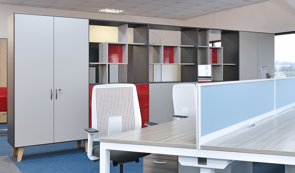 Combination Storage - Ref Misc 2