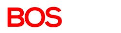 Bespoke Office Storage Logo