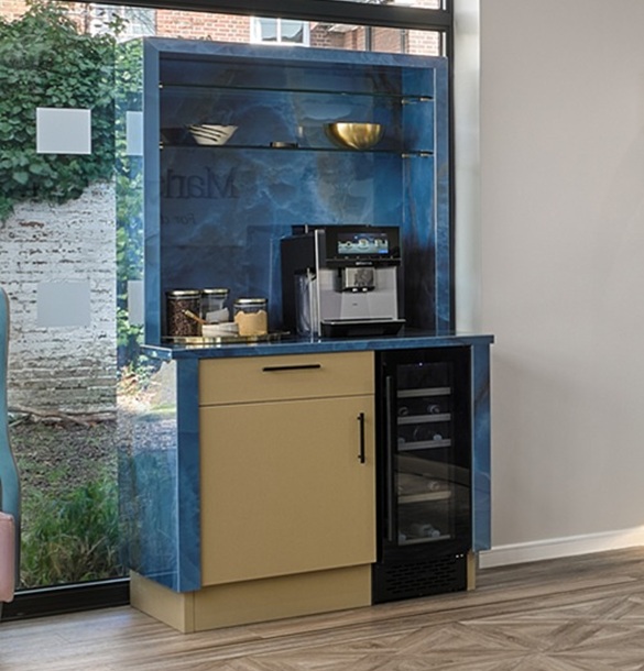 BOS - 2025 Homepage - Bespoke Coffee Stations