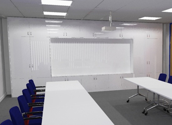 BOS - 2025 Homepage Design Stage 3