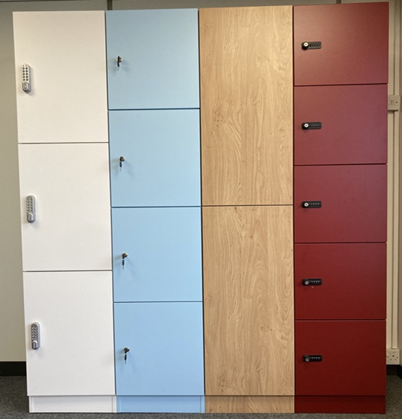 BOS - 2025 Homepage - Lockers