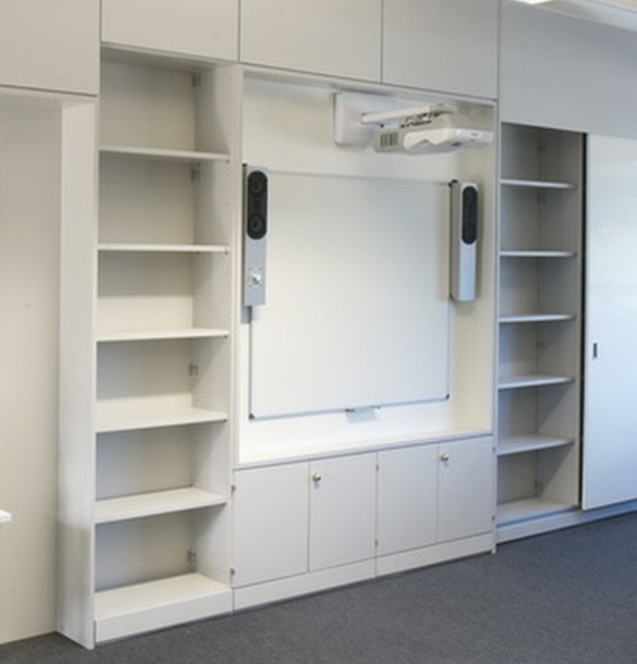 BOS - 2025 Homepage - Teaching Walls
