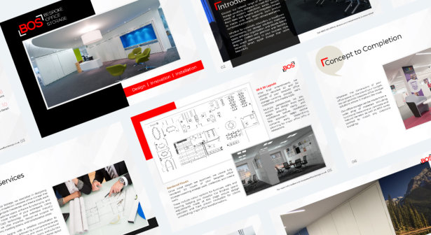 Bespoke Office Storage (2025 Brochure Web Graphic)